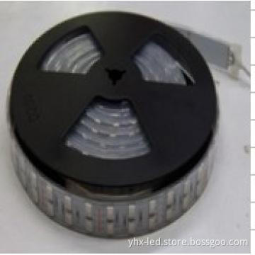 5050 Double LED Strip 120LEDS One Meter